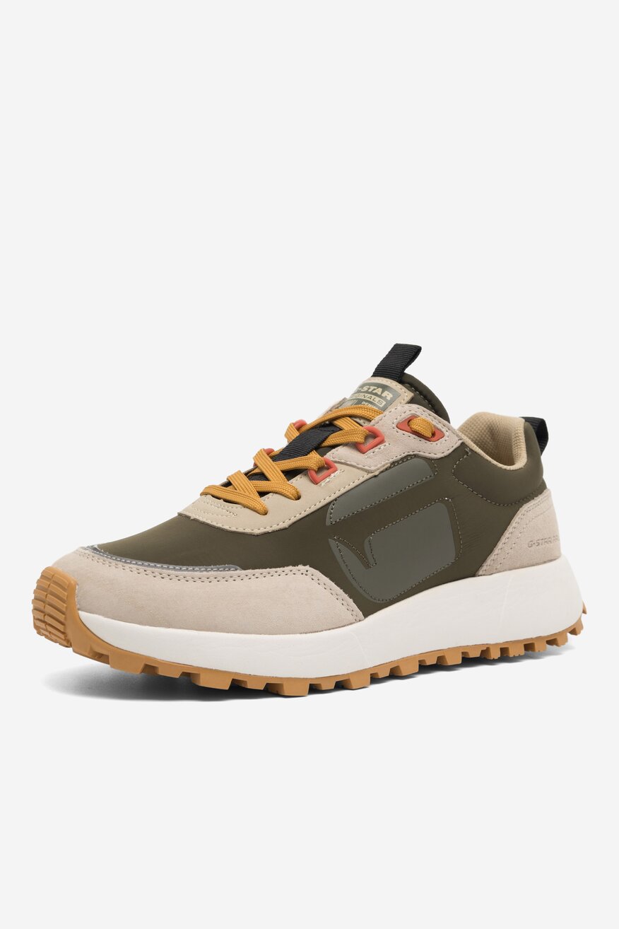 Sneakers G-STAR 2211004522-9626 MIX