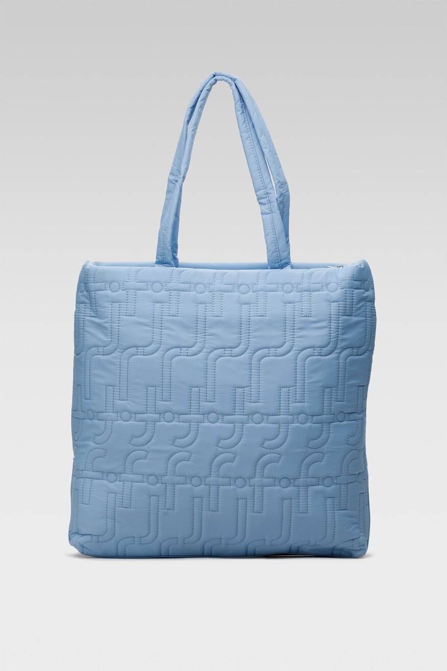 Torebka Jenny Fairy MJT-J-109-90-01 Niebieski