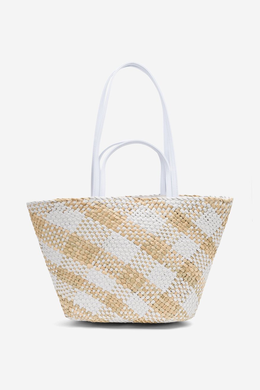 Torebka Jenny Fairy MJA-C-057-03 Niebieski