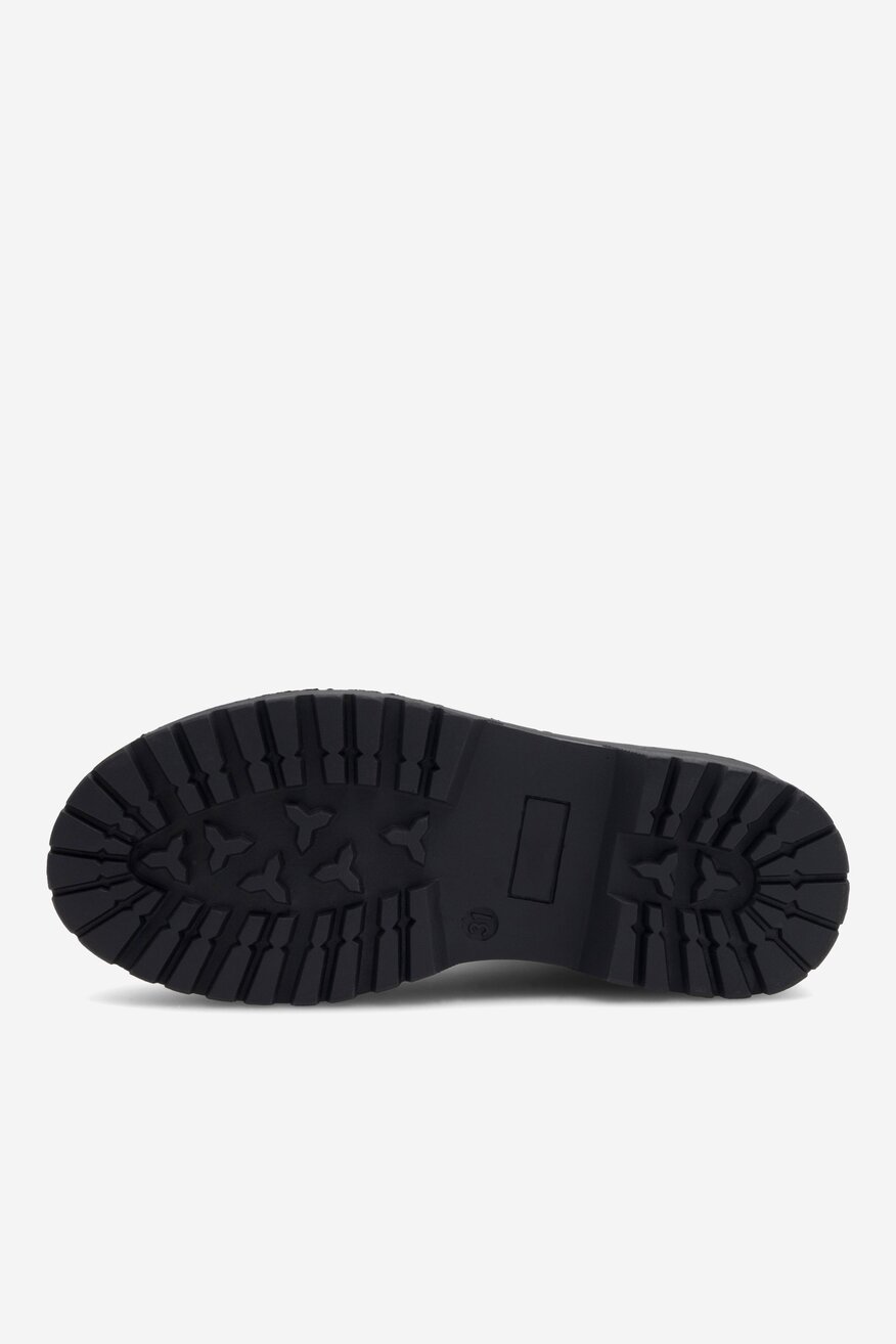 Trzewiki DeeZee AVO-81587-001 MIX