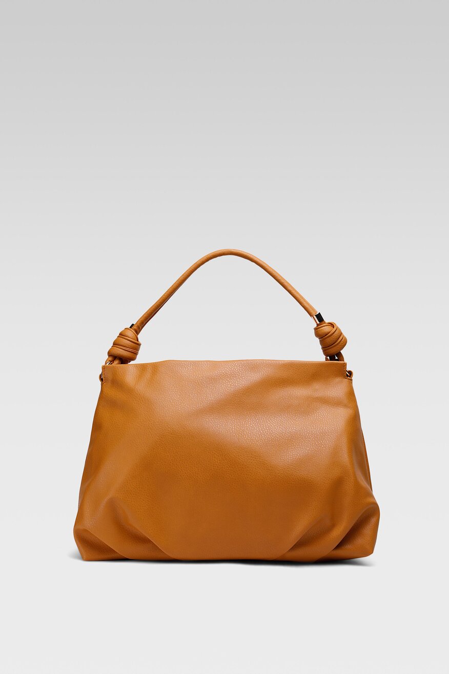 Torebka Jenny Fairy MJO-J-213-20-01 Camel