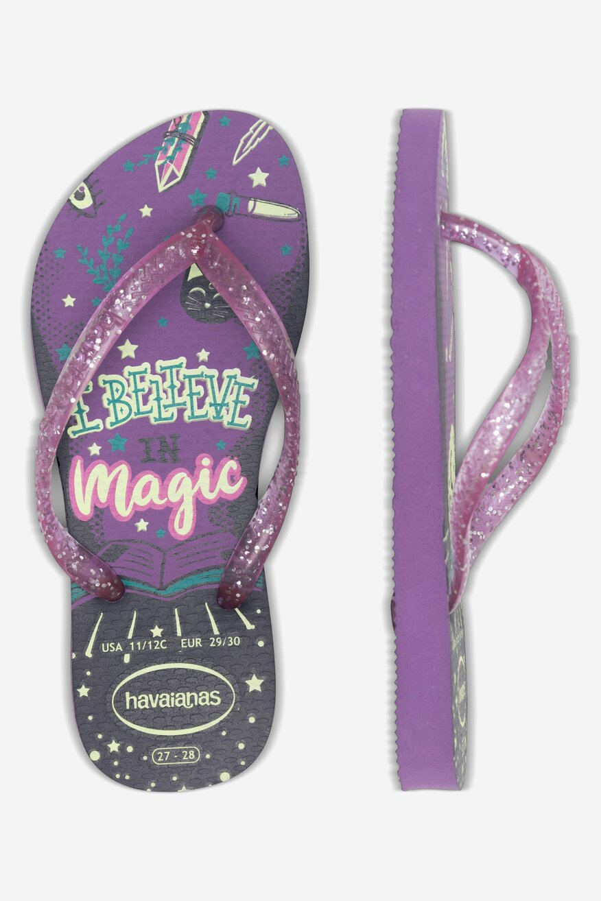 Klapki Havaianas 41299342297 MIX