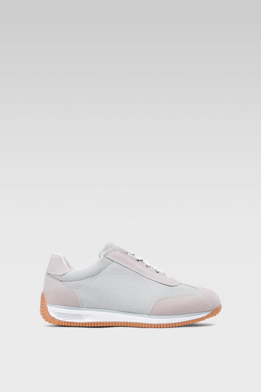 Półbuty Jenny Fairy TS5255-01 Zielony