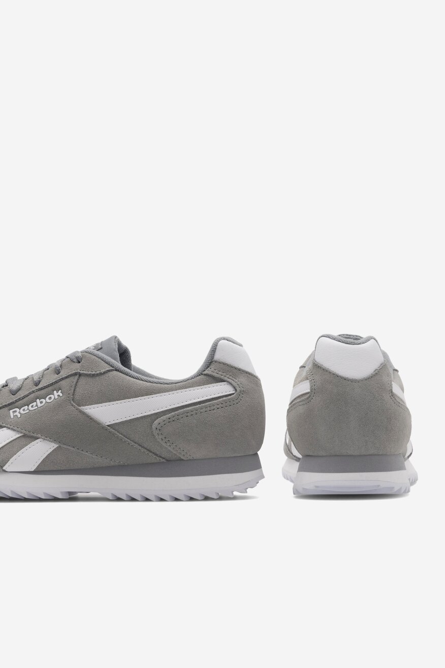 Sneakers Reebok REEBOK ROYAL GLIDE R CN4044-M Szary