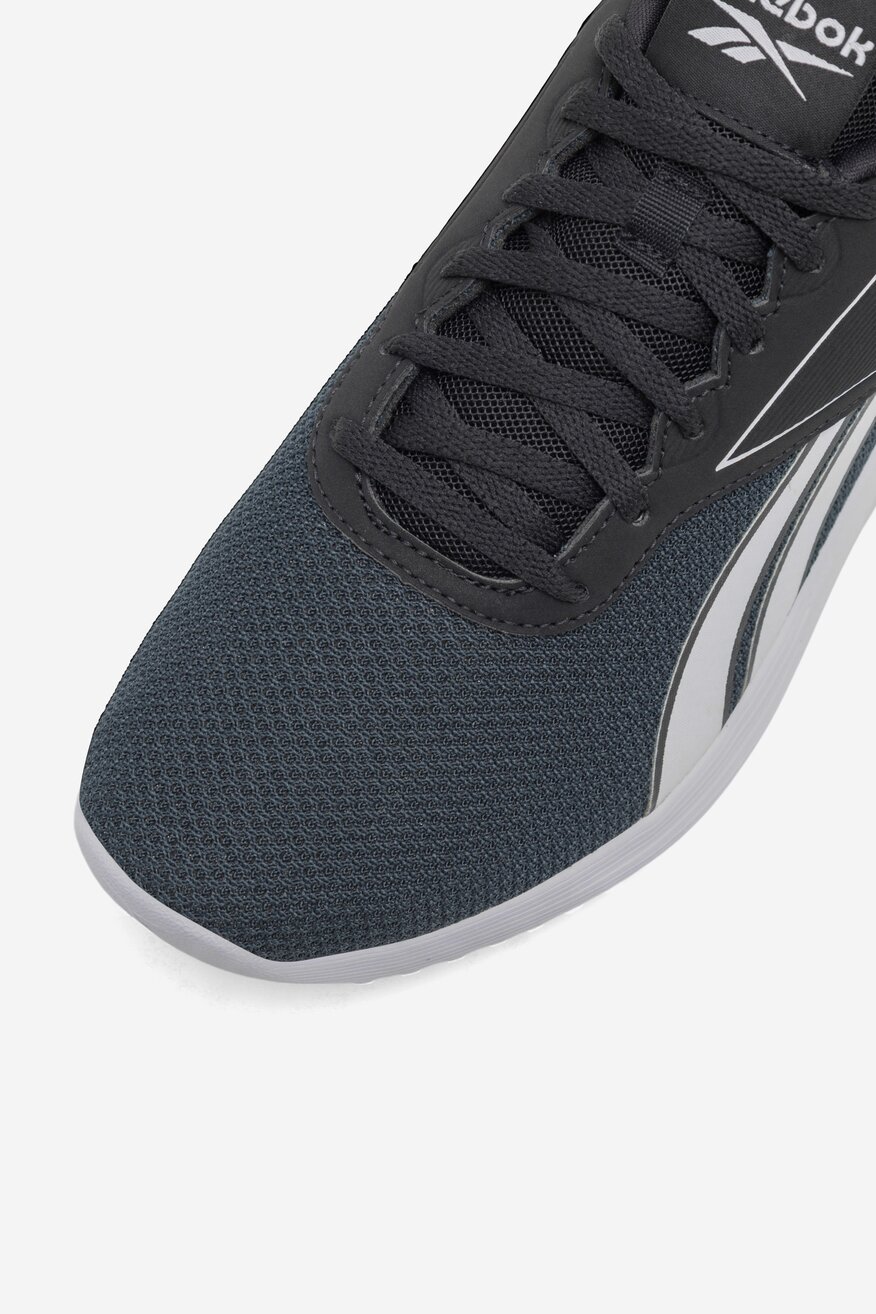 Sneakers Reebok REEBOK LITE 3.0 HR0156-M Czarny