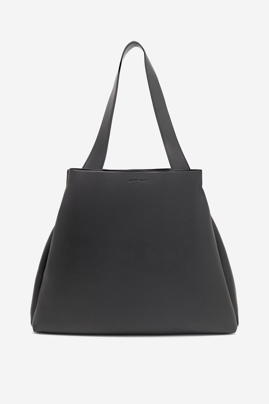 Torebka Jenny Fairy MJH-W-011-04 Czarny