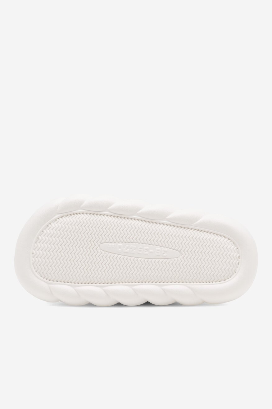 Kapcie Home&Relax C-AW-15 Szary