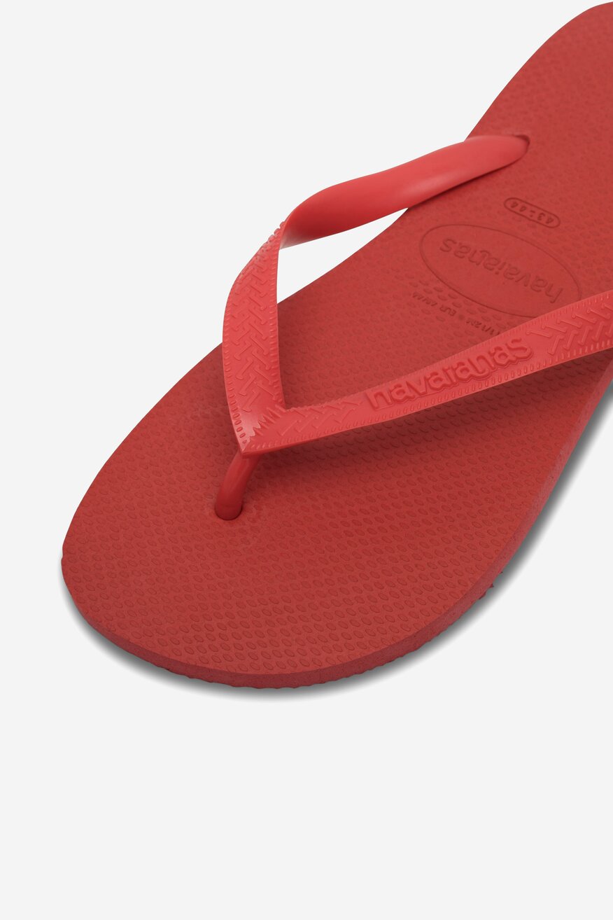 Klapki Havaianas 40000292090-M MIX