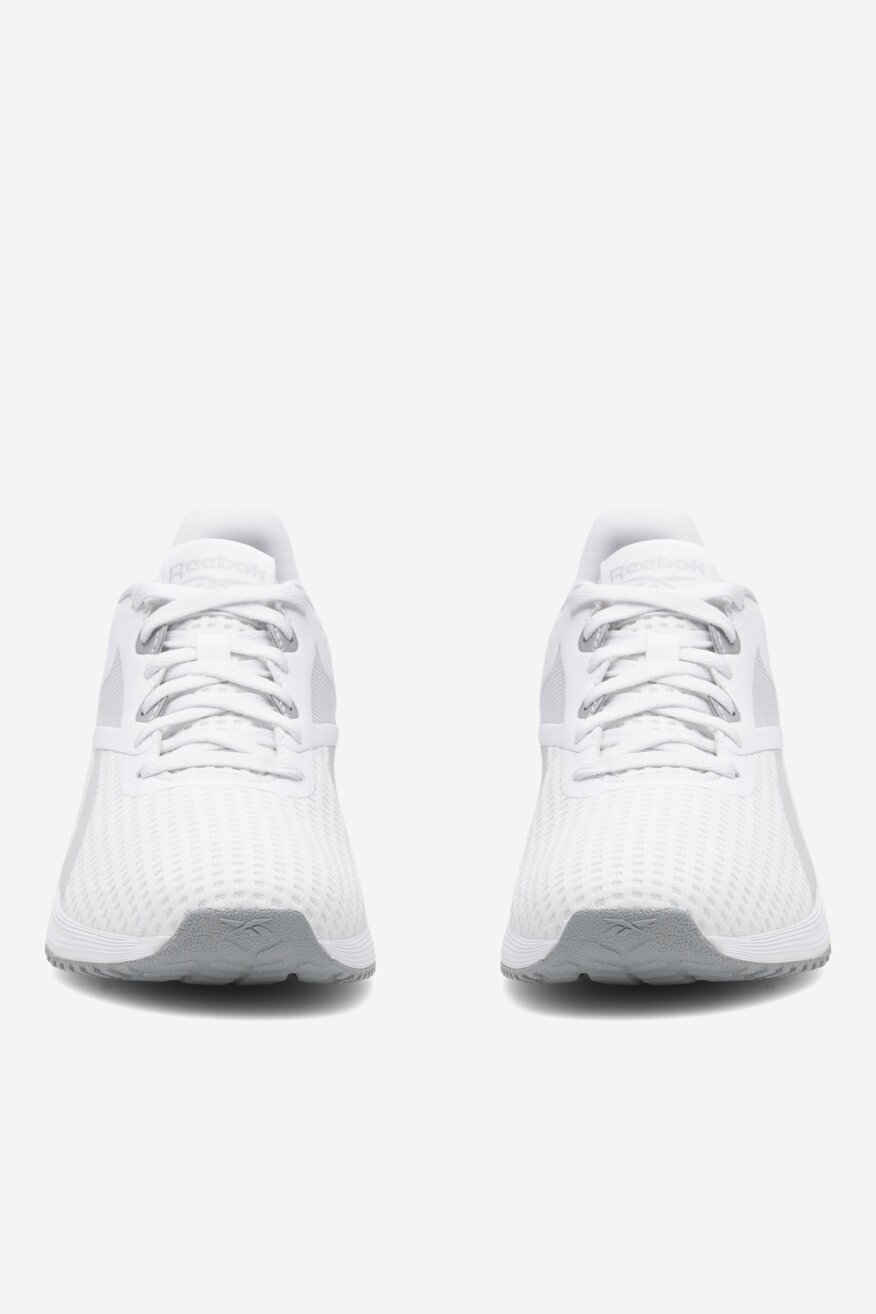 Sneakers Reebok REEBOK LITE PLUS 3 GY3973 Biały