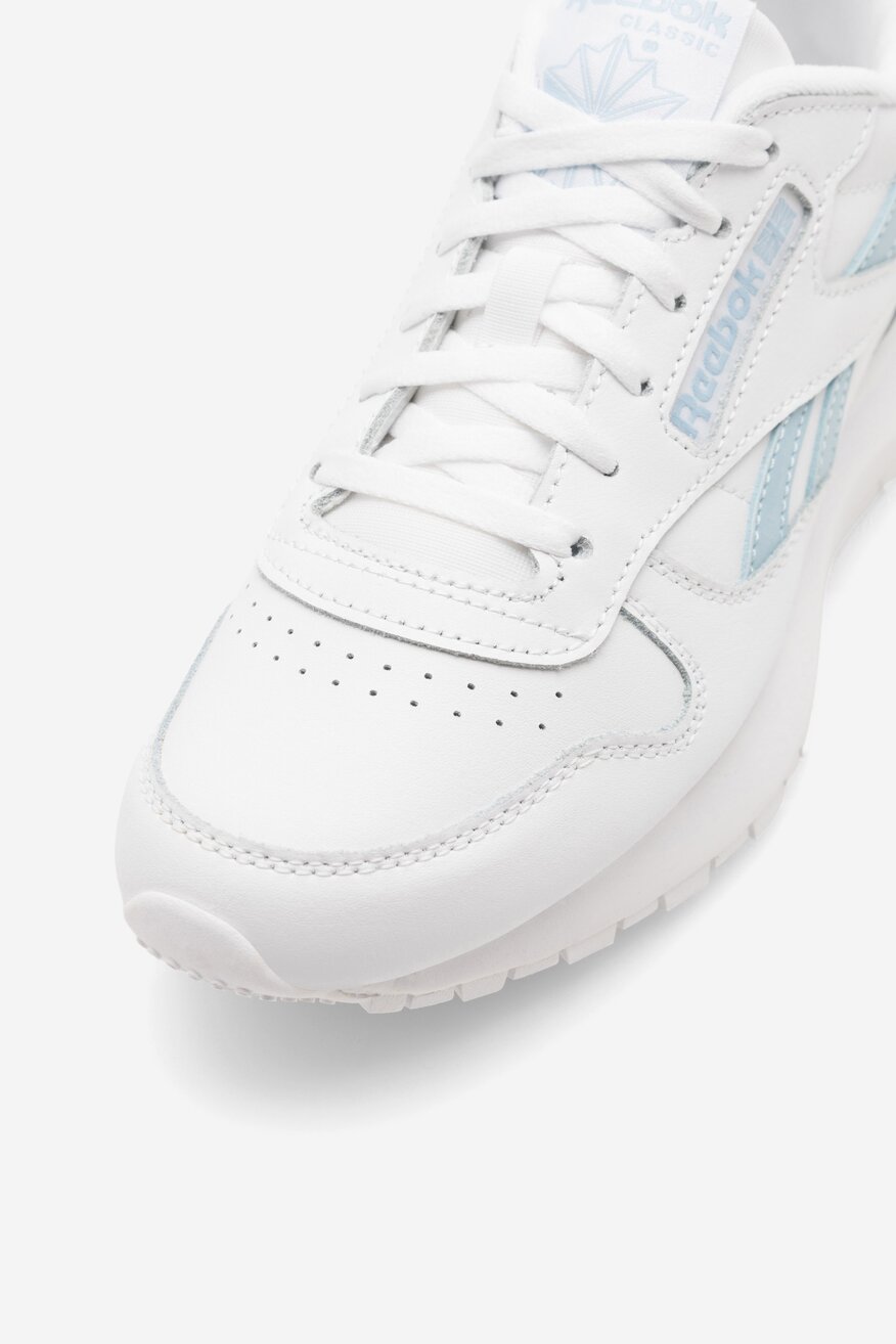 Sneakers Reebok CLASSIC LEATHER SP GY7176 Biały
