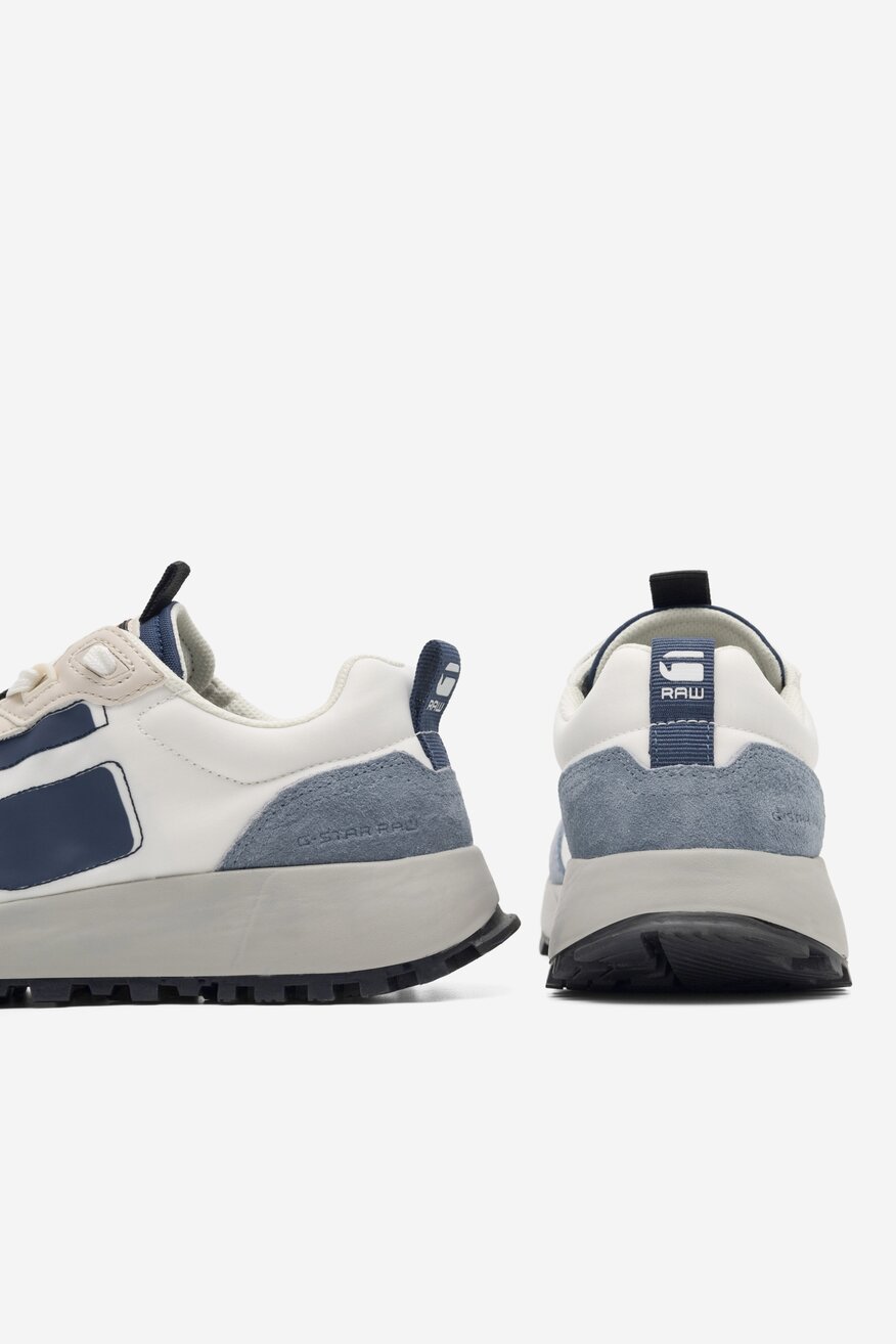 Sneakers G-STAR 2211004520-1371 MIX