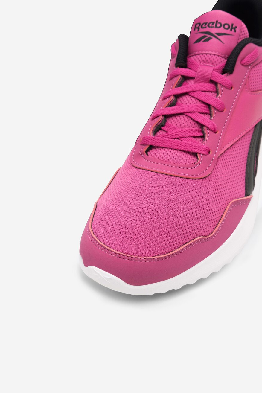 Sneakers Reebok ENERGEN LITE GY1453 Różowy ciemny