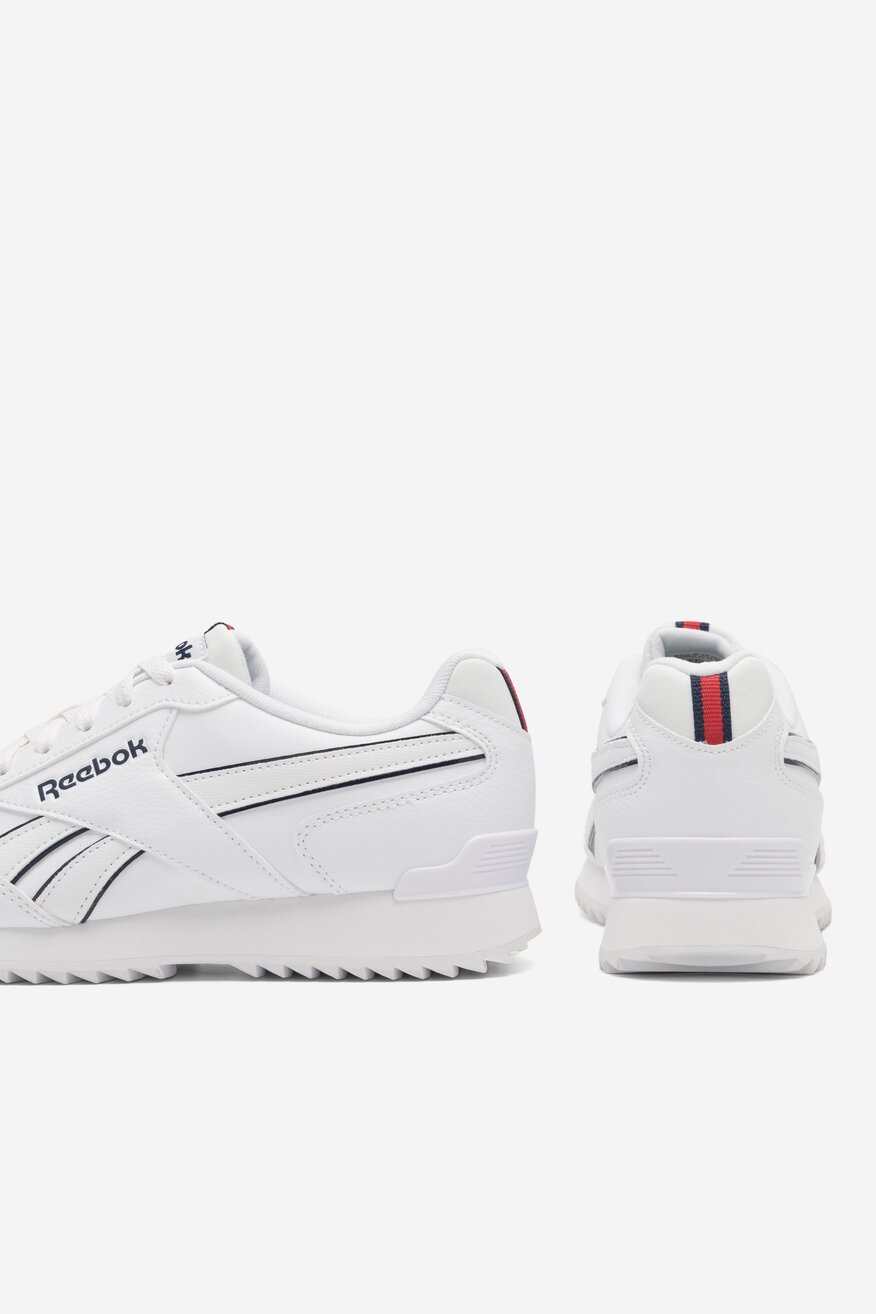 Sneakers Reebok ROYAL GLIDE RIPPLE CLIP GX3519 MIX