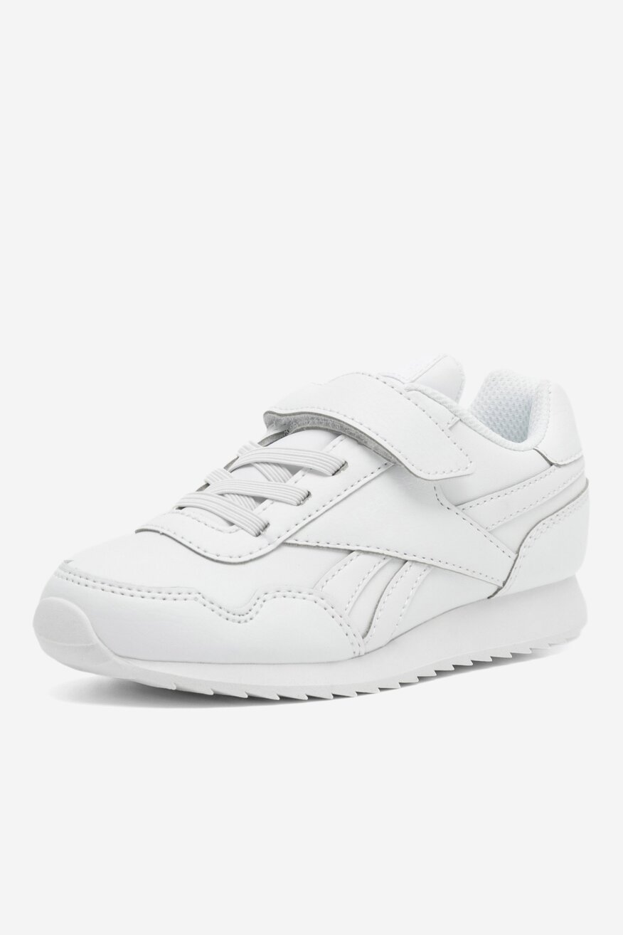 Obuwie sportowe Reebok ROYAL CLJOG 3.0 1V FV1490 Biały