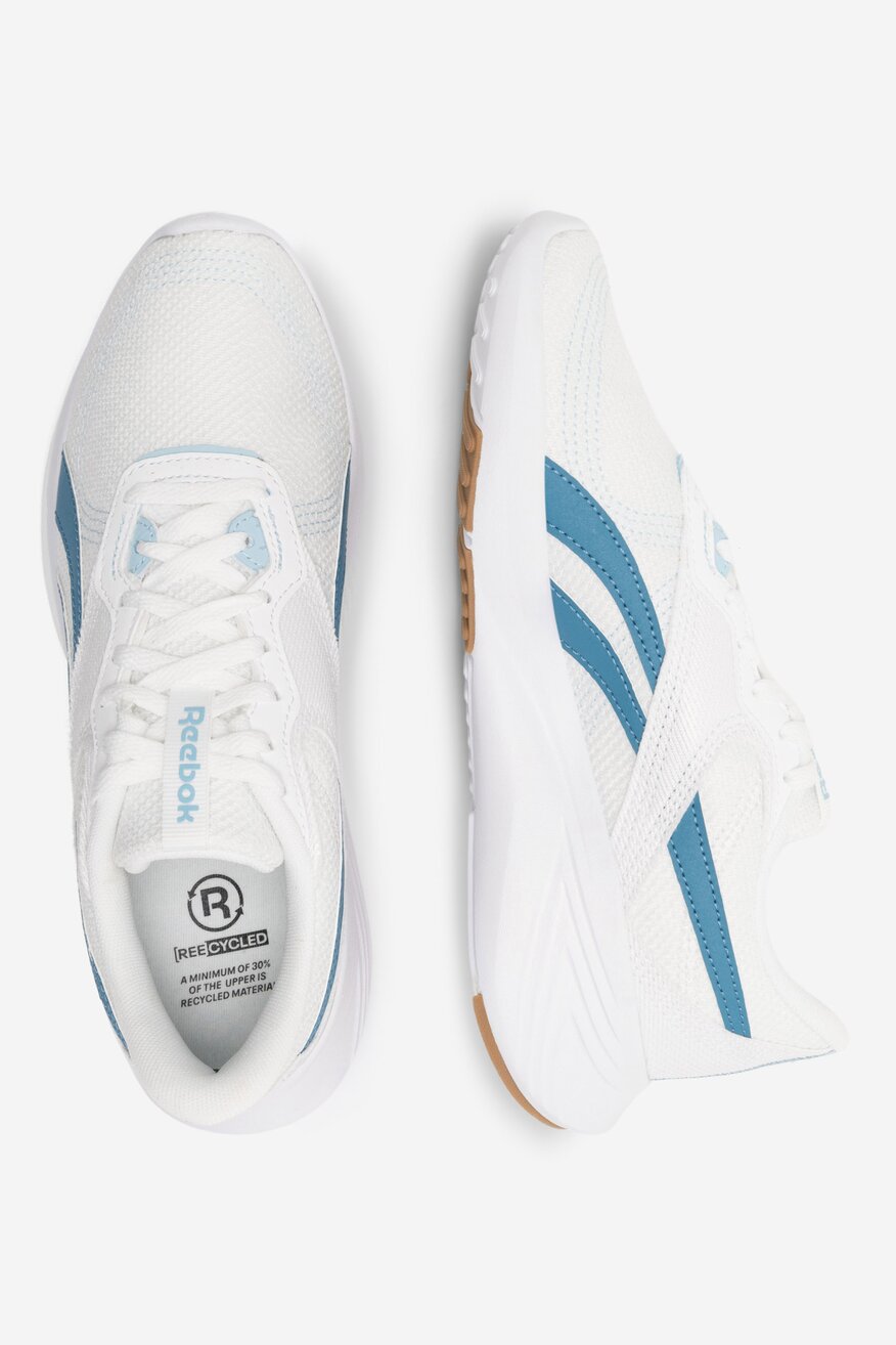 Sneakers Reebok ENERGEN TECH HP9294 Biały