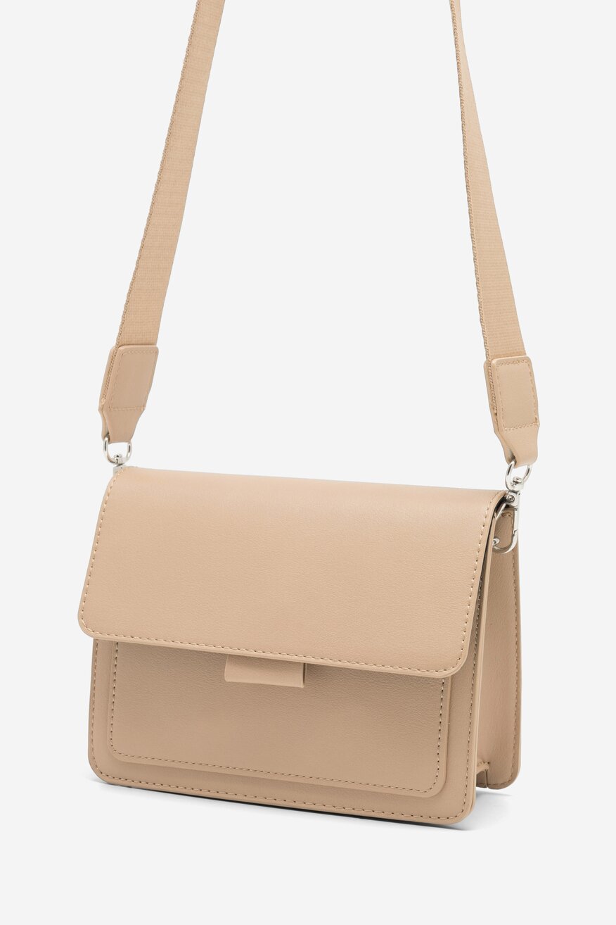 Torebka DeeZee MDR-S-014-04 Beżowy