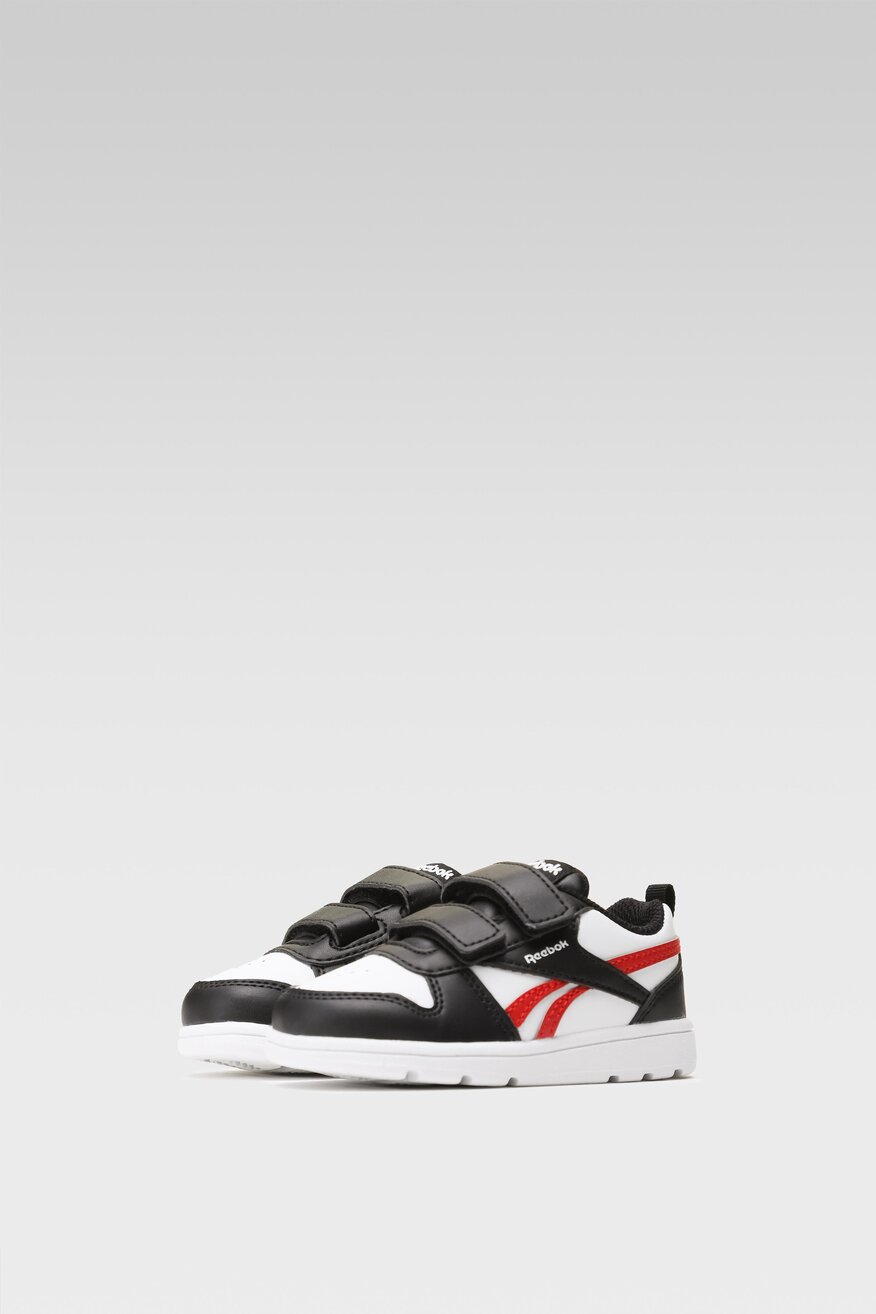 Obuwie sportowe Reebok ROYAL PRIME 2.0 2V GW2615 Biały