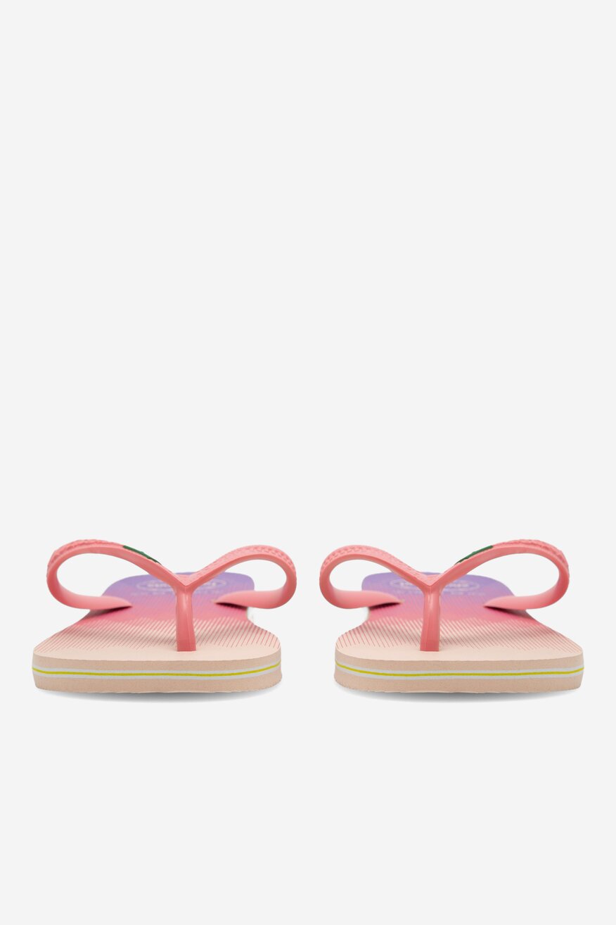 Klapki Havaianas 41457450076 MIX