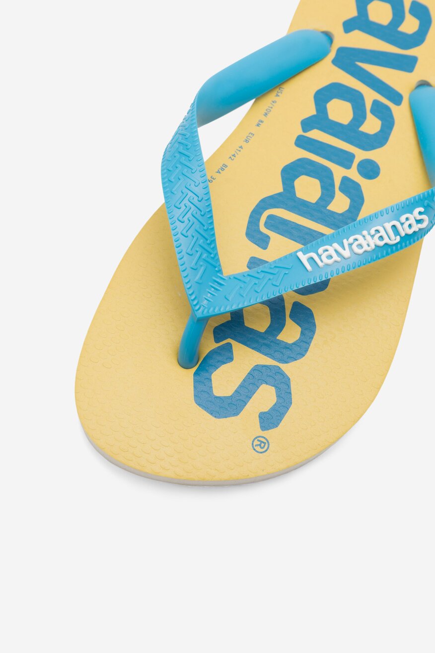 Klapki Havaianas 41457410121 MIX