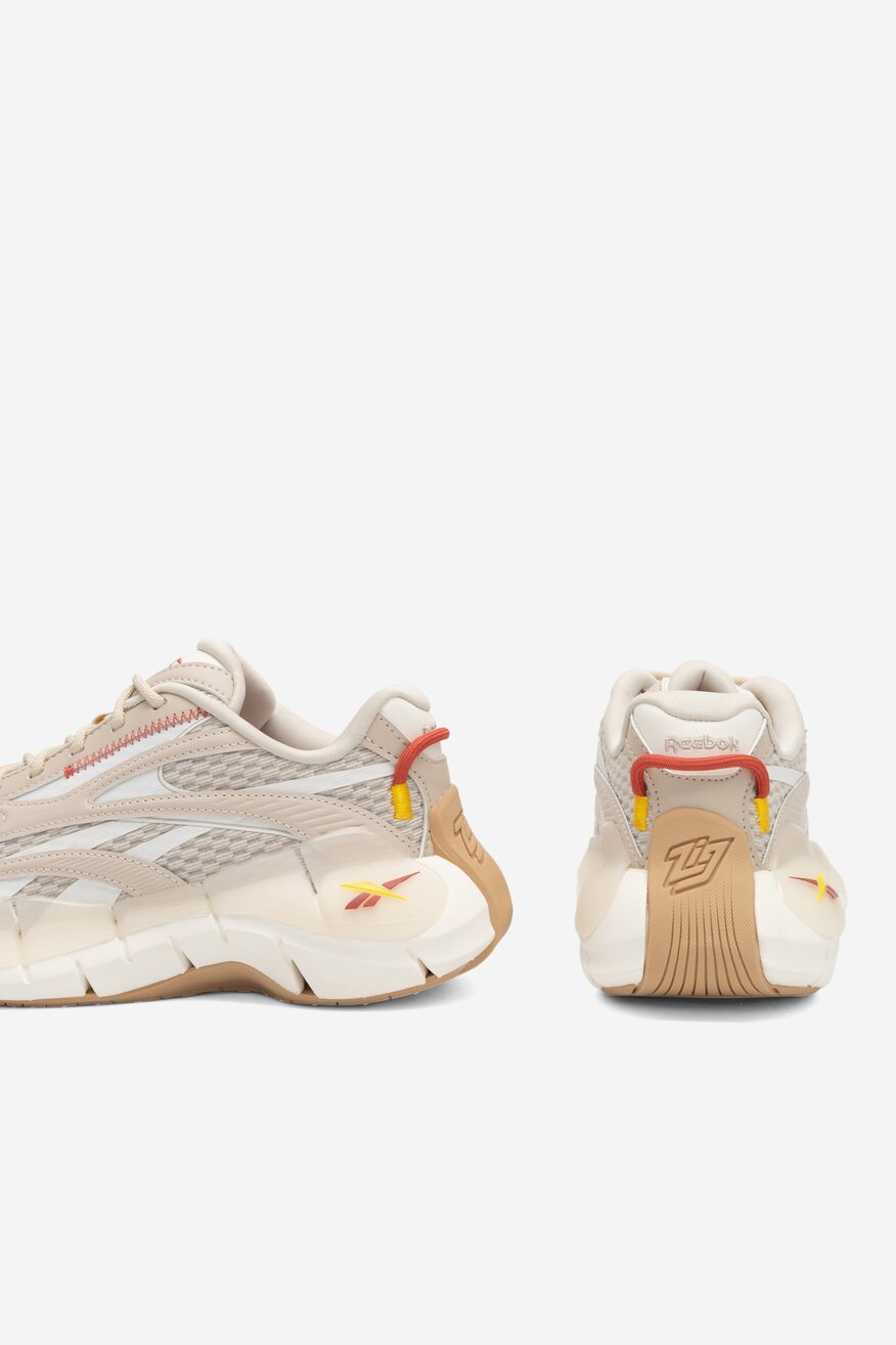 Sneakers Reebok ZIG KINETICA 2.5 GX6239 MIX