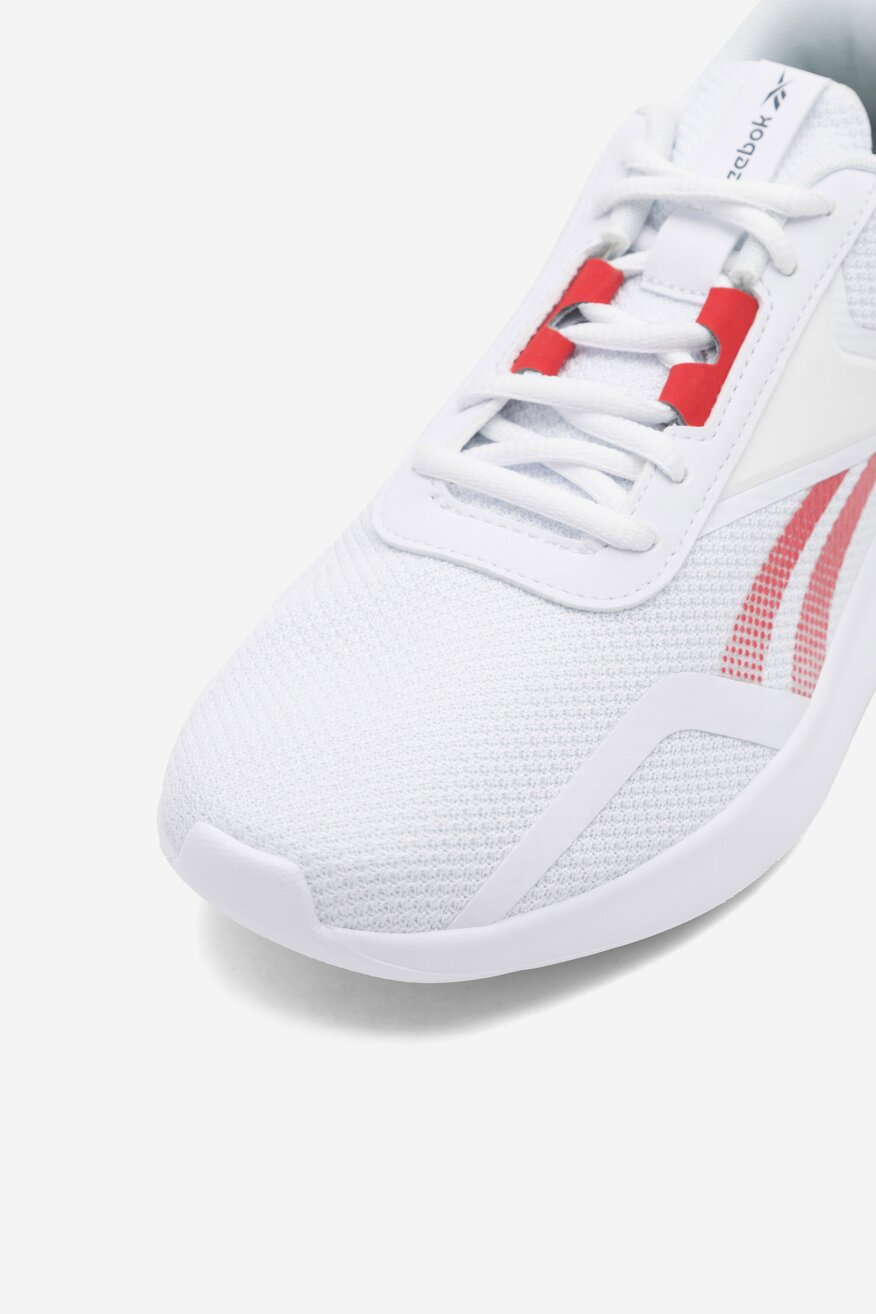 Sneakers Reebok REEBOK ENERGYLUX 2.0 GV8326 Biały