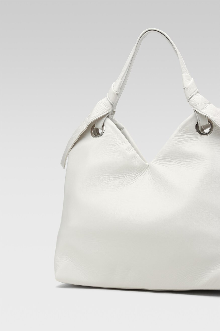 Torebka Jenny Fairy MJH-J-018-03 Ivory