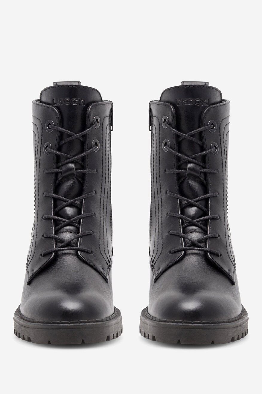 Trzewiki Lasocki RONA WB-RONA-02 Czarny