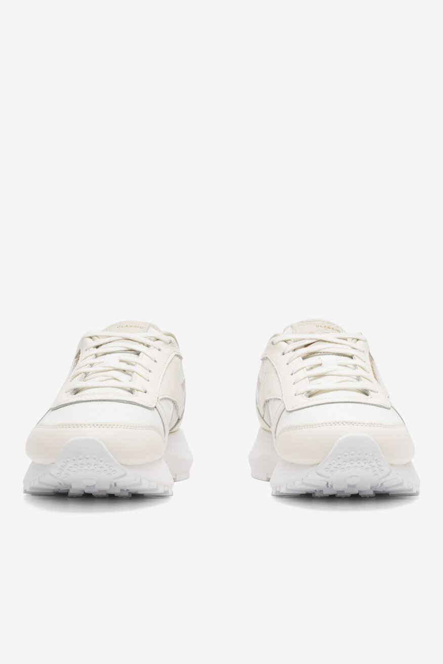 Sneakers Reebok CLASSIC LEATHER SP GZ6425 MIX