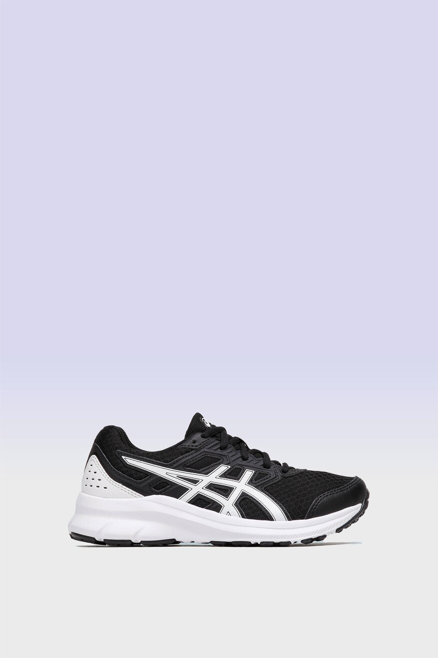 Obuwie sportowe ASICS JOLT 3 1012A908-003 Czarny