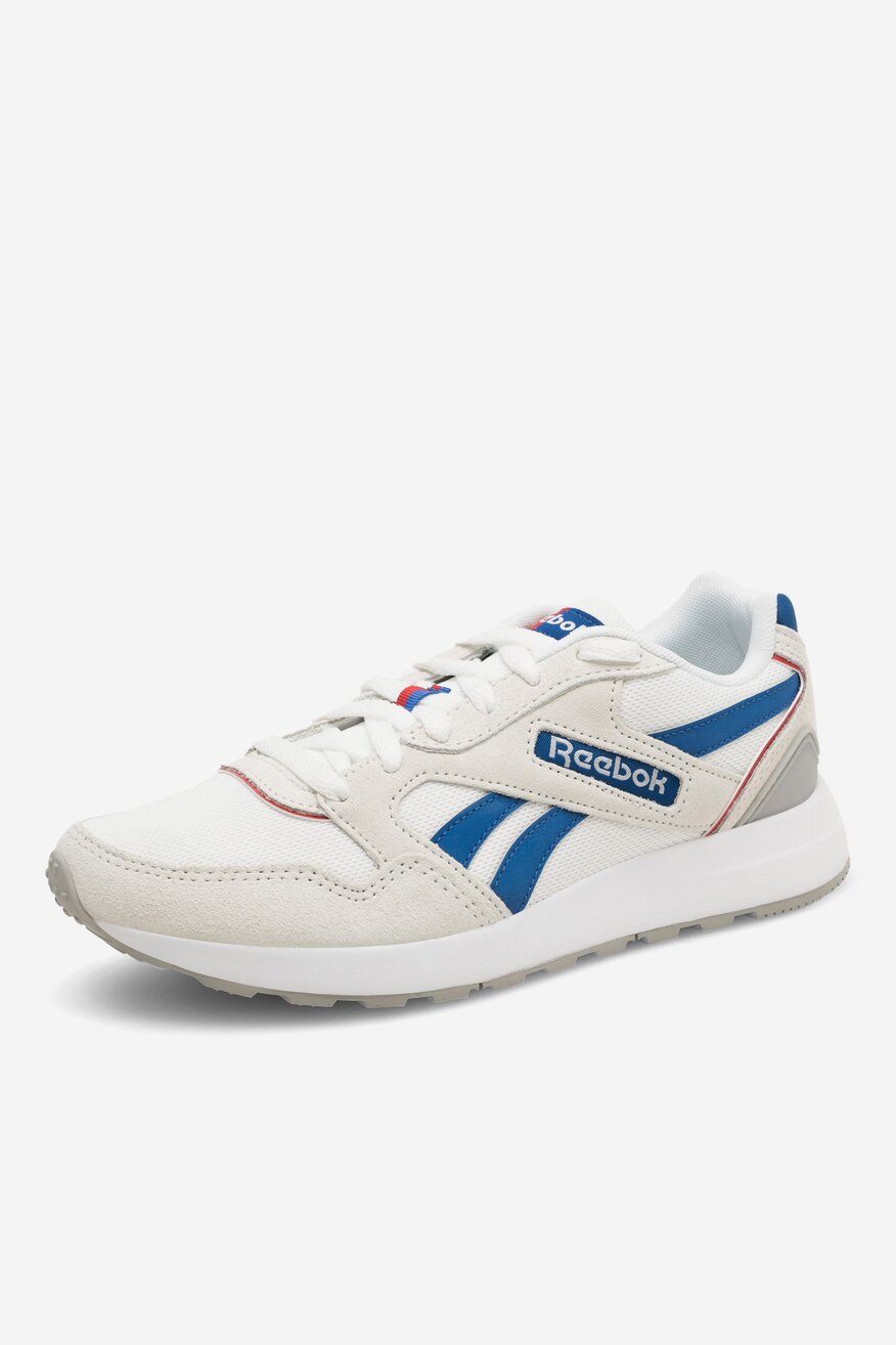 Sneakers Reebok REEBOK GL1000 IE2327 MIX