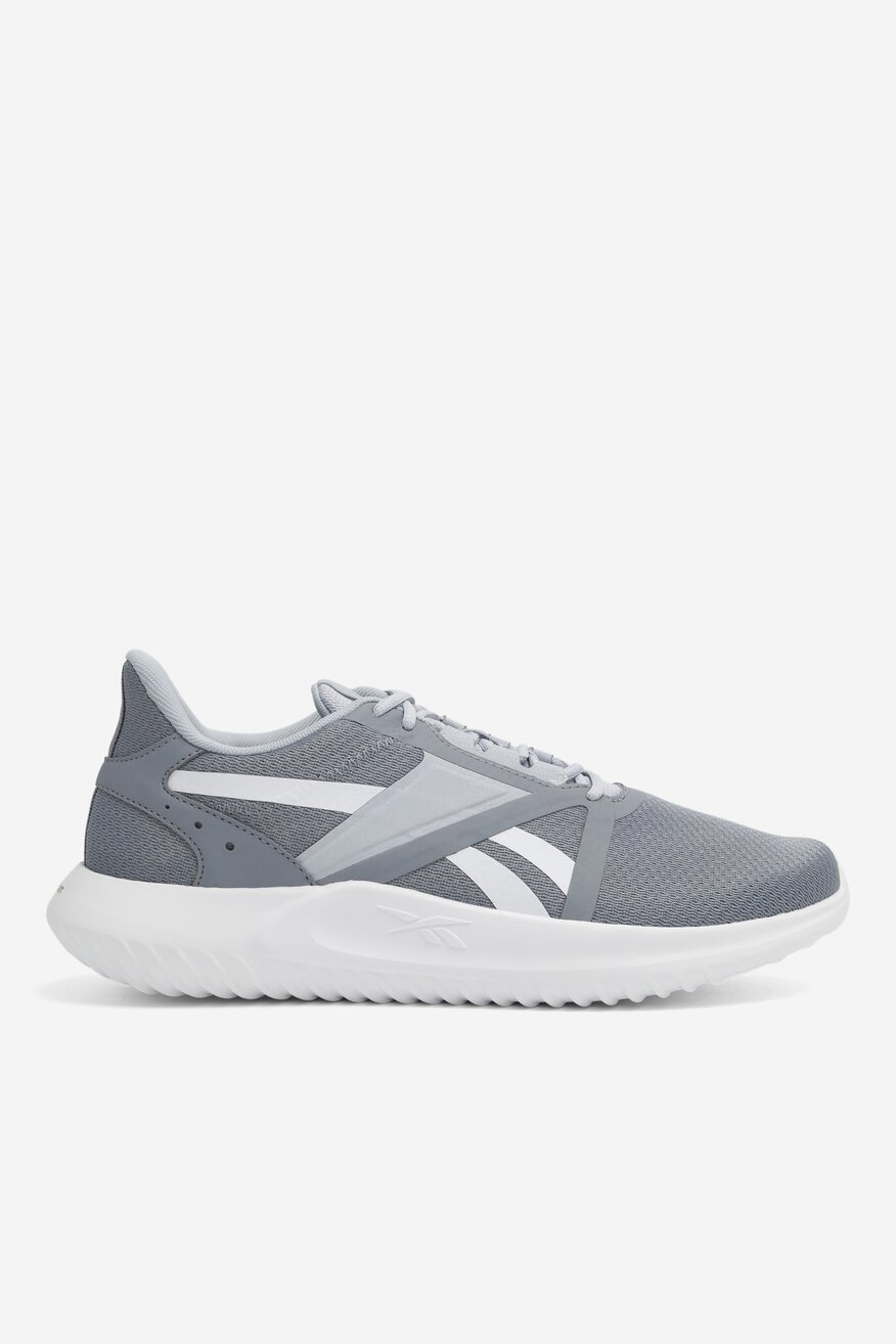 Sneakers Reebok ENERGYLUX 3 GY7756 MIX