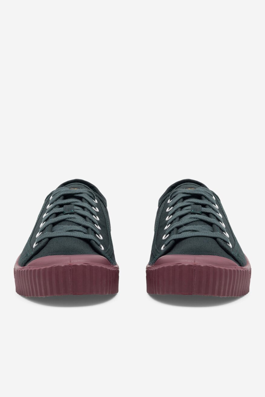 Trampki G-STAR 2142001502-9252 MIX