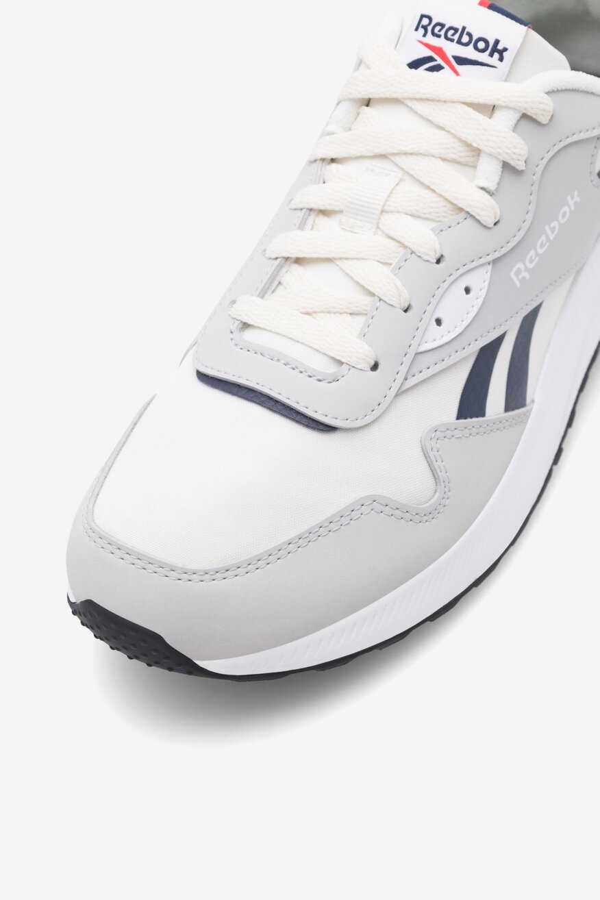 Sneakers Reebok REEBOK HERITANCE GW7822 MIX