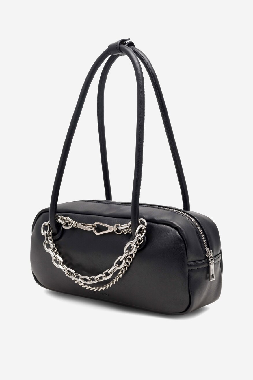 Torebka Jenny Fairy MJB-O-046-04 Czarny