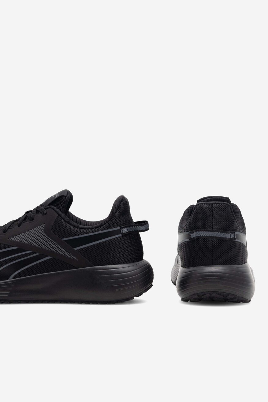 Sneakers Reebok GY3964 Czarny