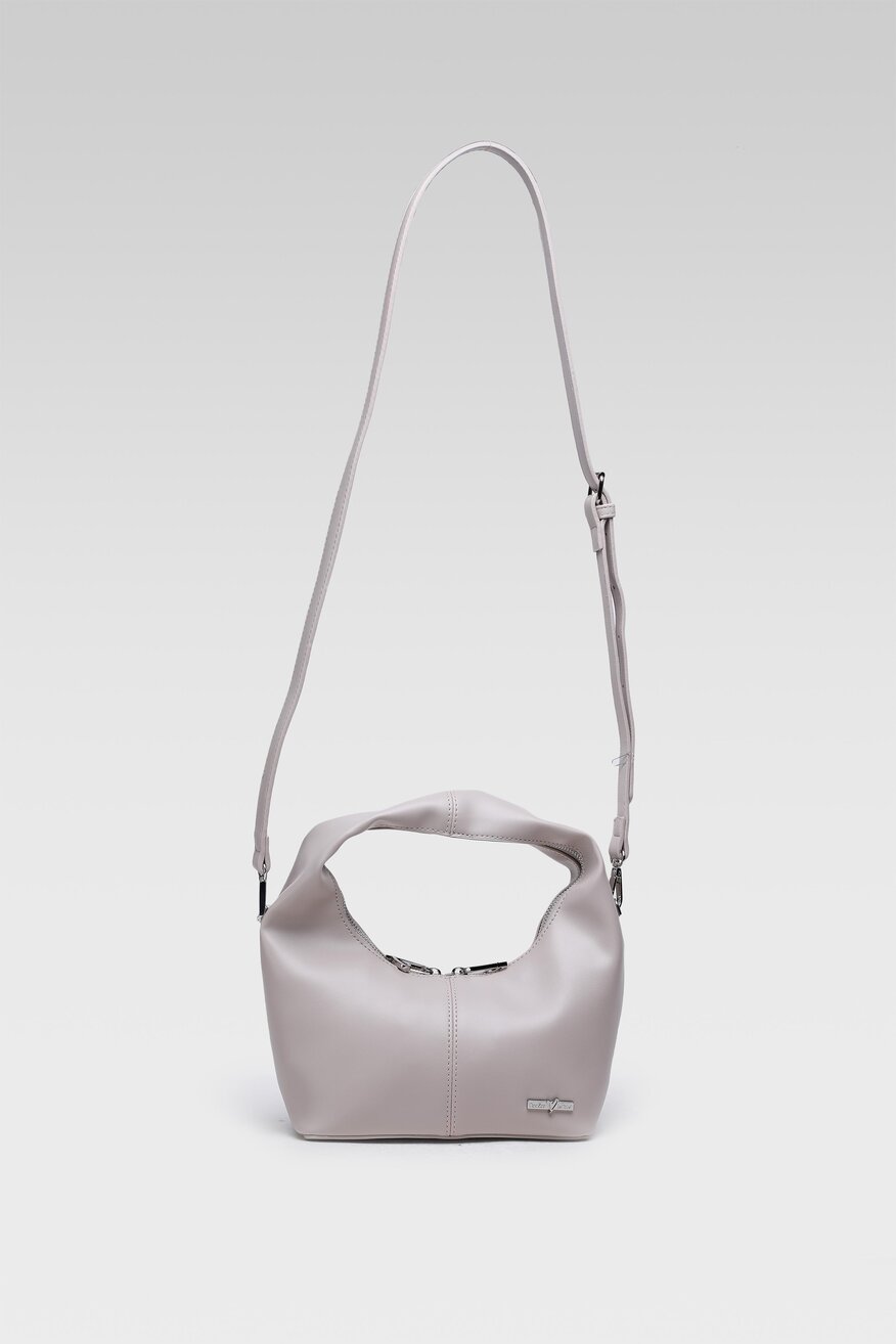 Torebka DeeZee MDC-J-018-85-01 Beżowy