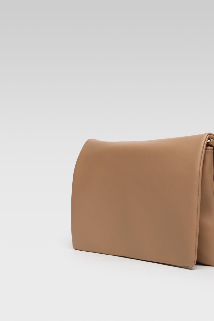 Torebka Jenny Fairy MJR-J-A35-03 Beżowy