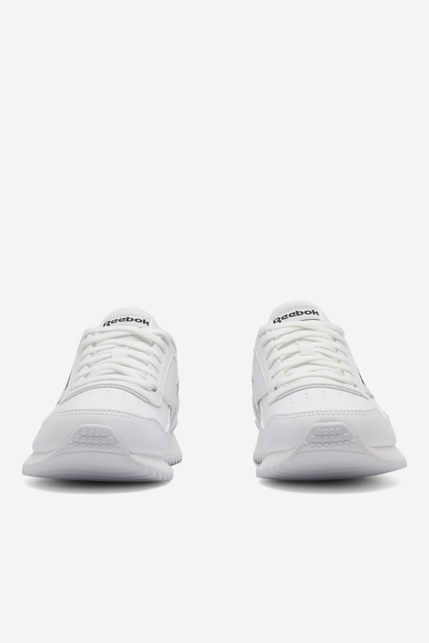 Sneakers Reebok ROYAL GLIDE RIPPLE CLIP FW7886 MIX