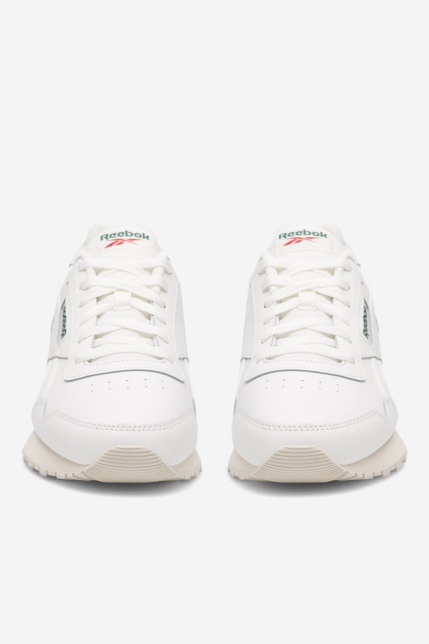 Sneakers Reebok REEBOK GLIDE GW4788 Biały