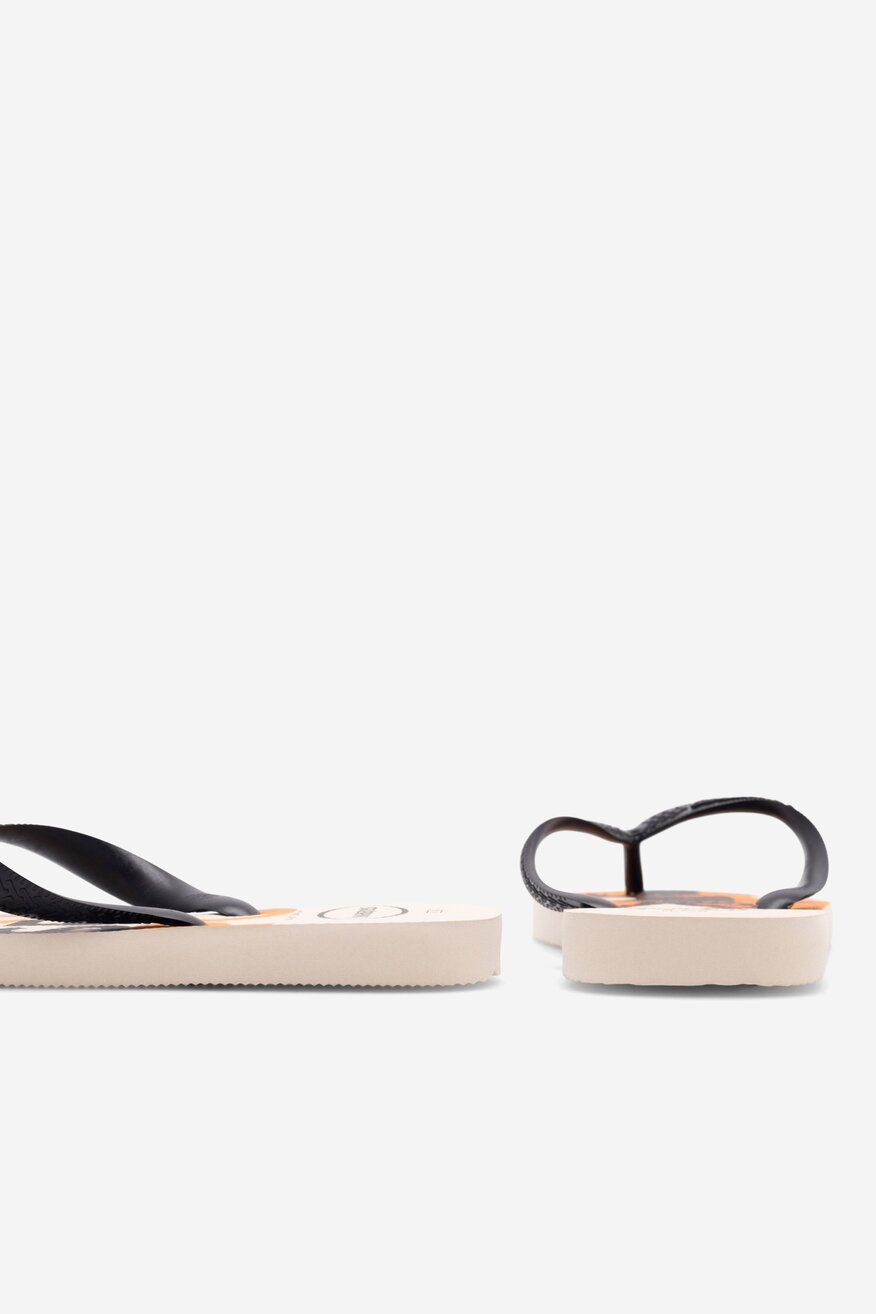 Klapki Havaianas 41413480121 MIX