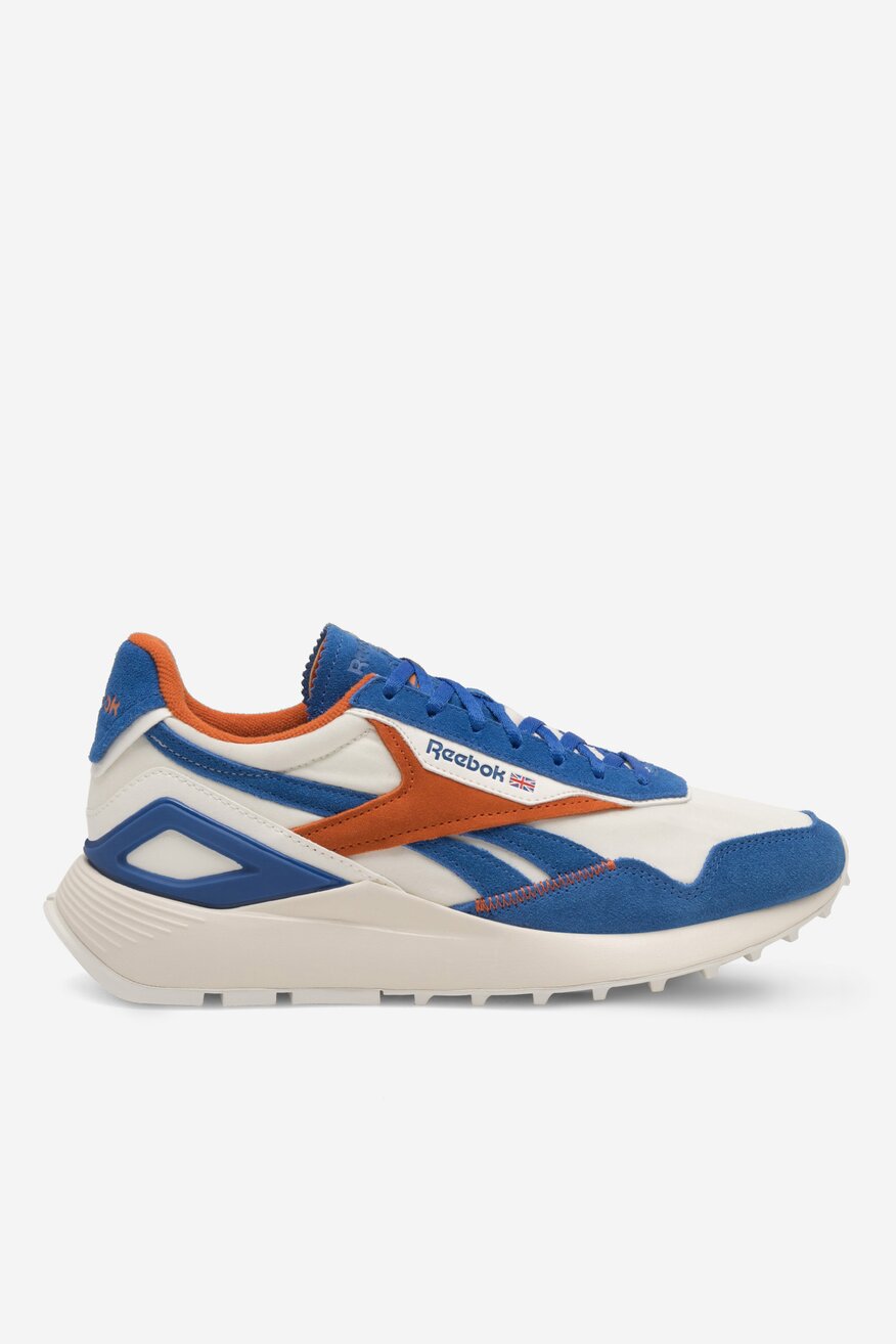 Sneakers Reebok CL Legacy AZ GY9796-M MIX