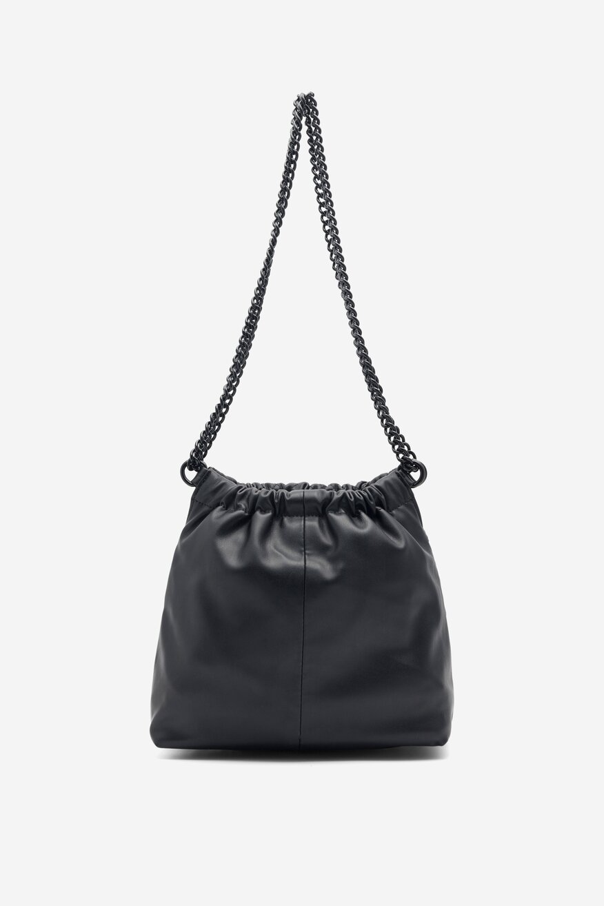 Torebka Jenny Fairy MJR-O-028-04 Czarny