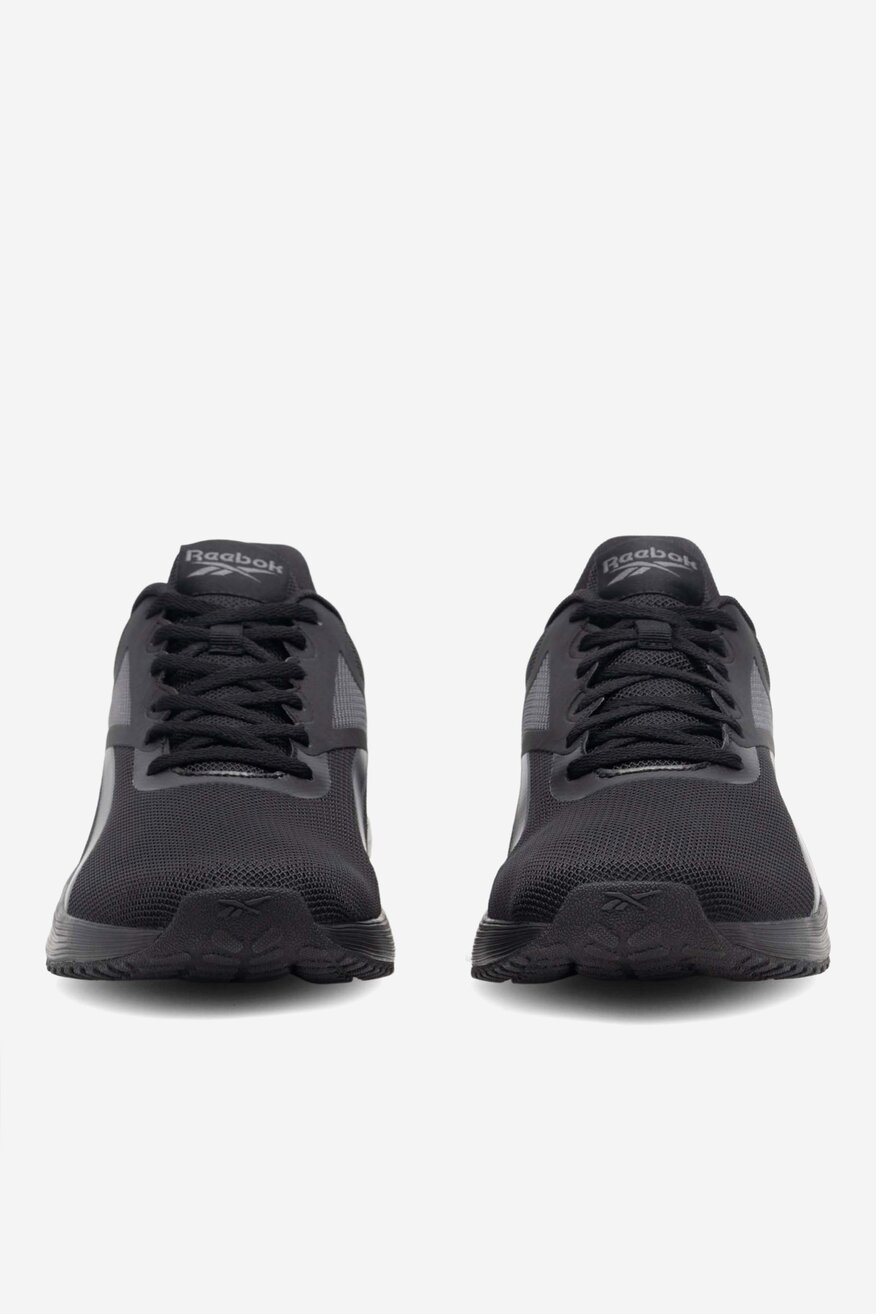 Sneakers Reebok GY3964 Czarny