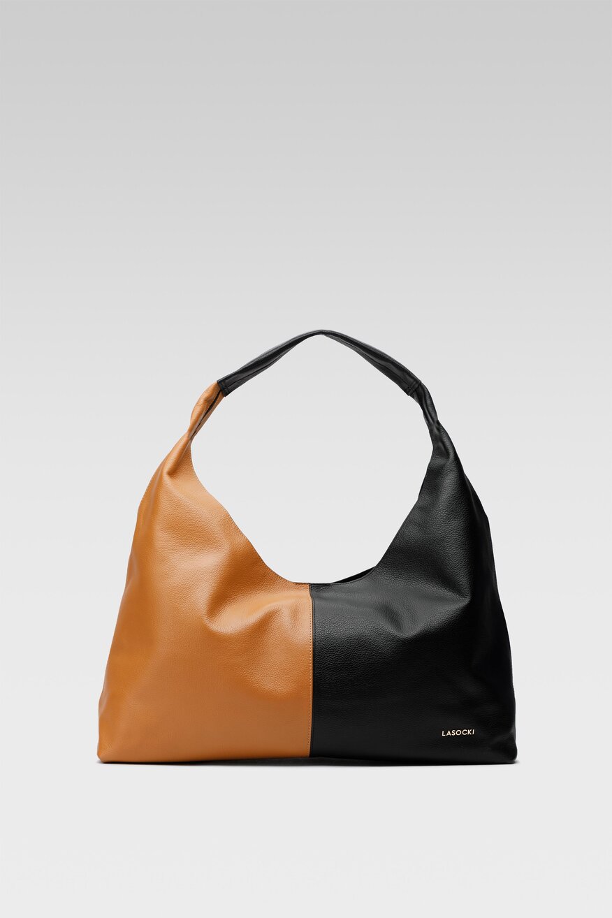 Torebka Lasocki MLS-K-019-MX-01 MIX