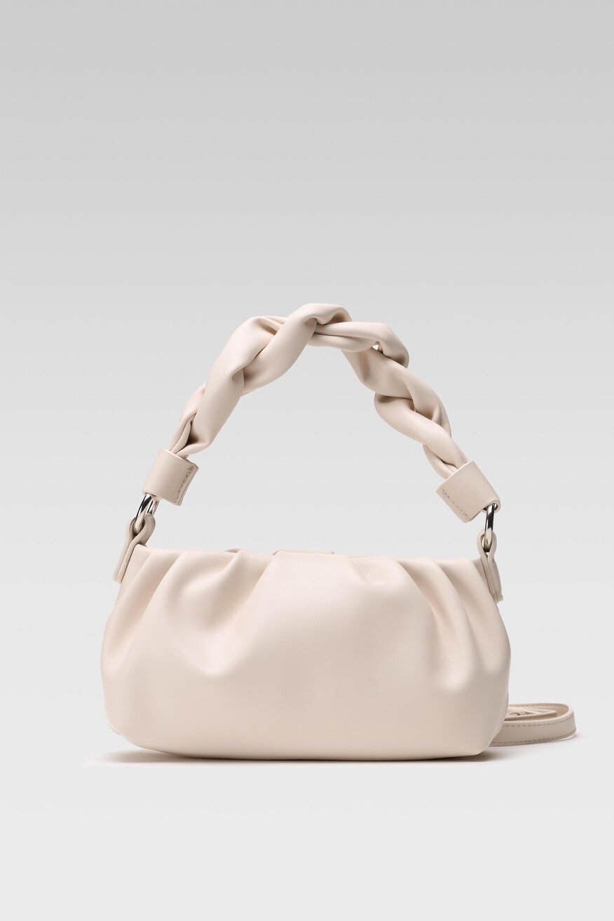 Torebka DeeZee MDB-C-017-03 Beżowy