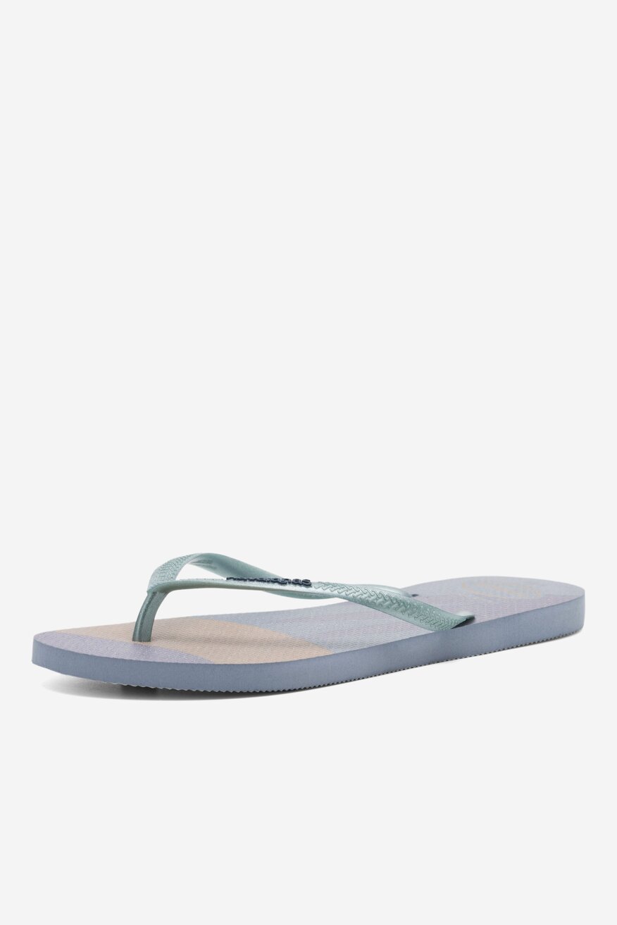 Klapki Havaianas 41457669057 MIX