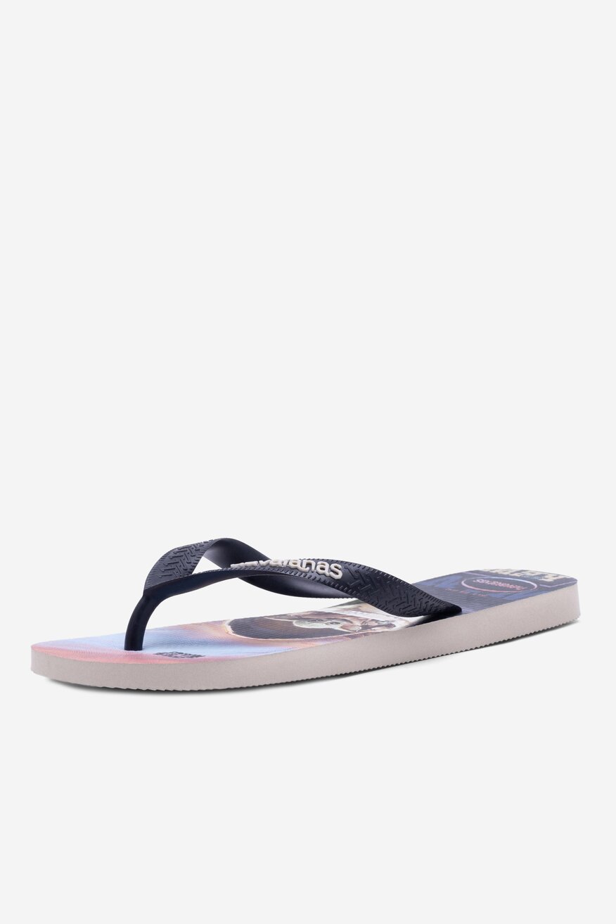 Klapki Havaianas 41460920121 MIX