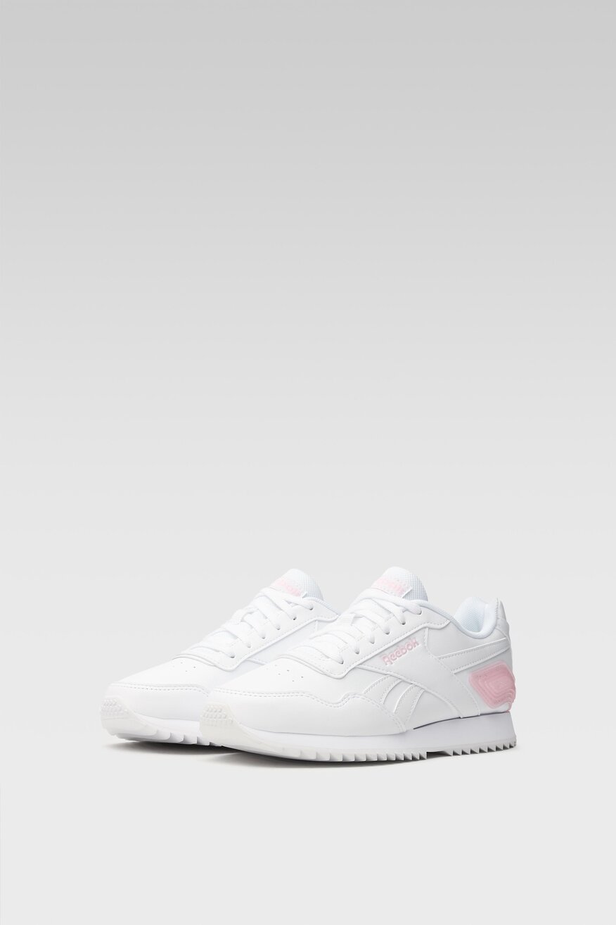Sneakers Reebok ROYAL GLIDE RPLCLP 2 GW5134 Biały