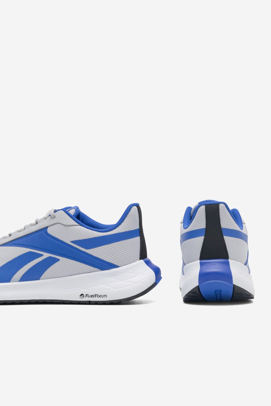 Sneakers Reebok ENERGEN PLUS GY5188 MIX