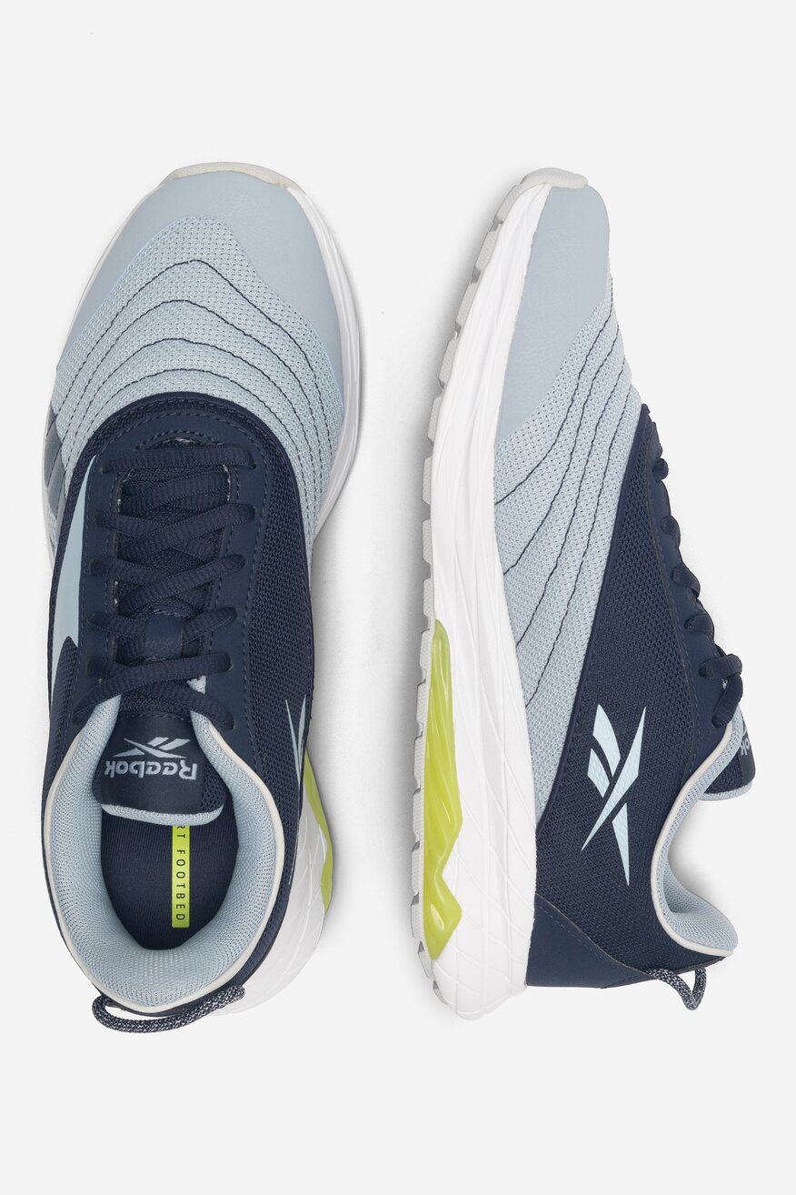 Sneakers Reebok LIQUIFECT 180 3.0 GY7729 MIX